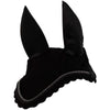 BR Fliegenhaube Event 2.0 Schwarz