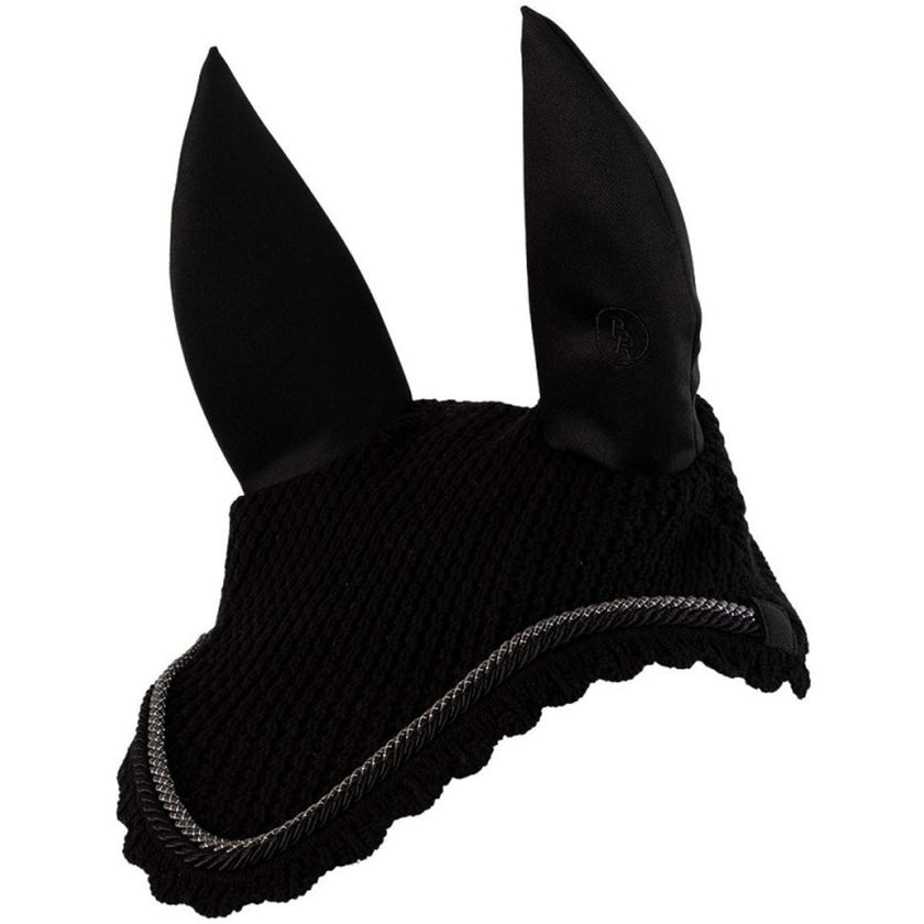 BR Fliegenhaube Event 2.0 Schwarz