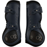 BR Gamaschen CLX XO2 Navy Blazer