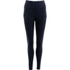 BR Reitleggings CLX Full Grip Navy Blazer