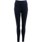 BR Reitleggings CLX Full Grip Navy Blazer