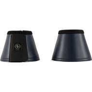 BR Hufglocken CLX Navy Blazer