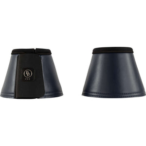 BR Hufglocken CLX Navy Blazer