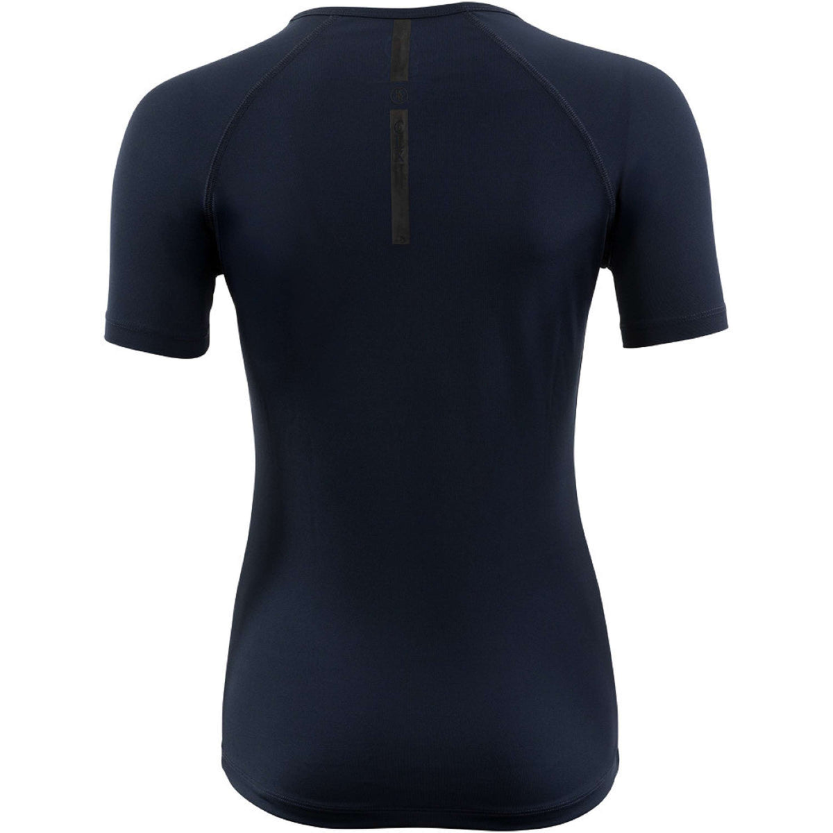 BR T-Shirt CLX Navy Blazer
