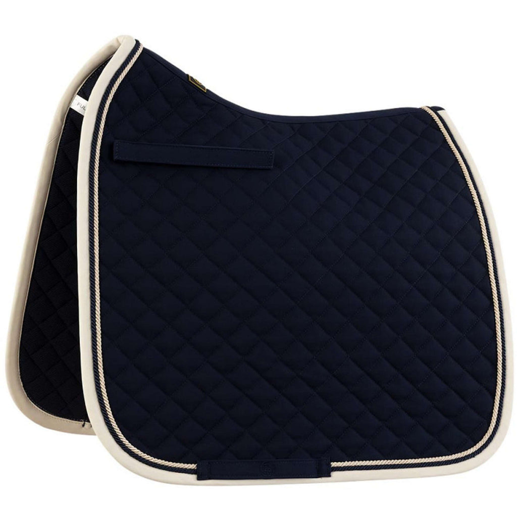BR Schabracke Event 2.0 Cooldry Dressur Blau