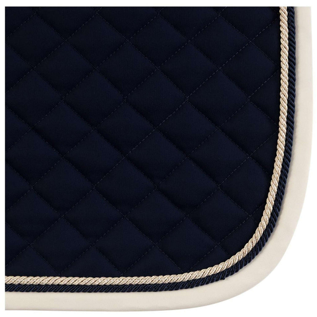 BR Schabracke Event 2.0 Cooldry Dressur Blau