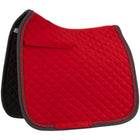 BR Schabracke Event 2.0 Cooldry Dressur Florid Rot