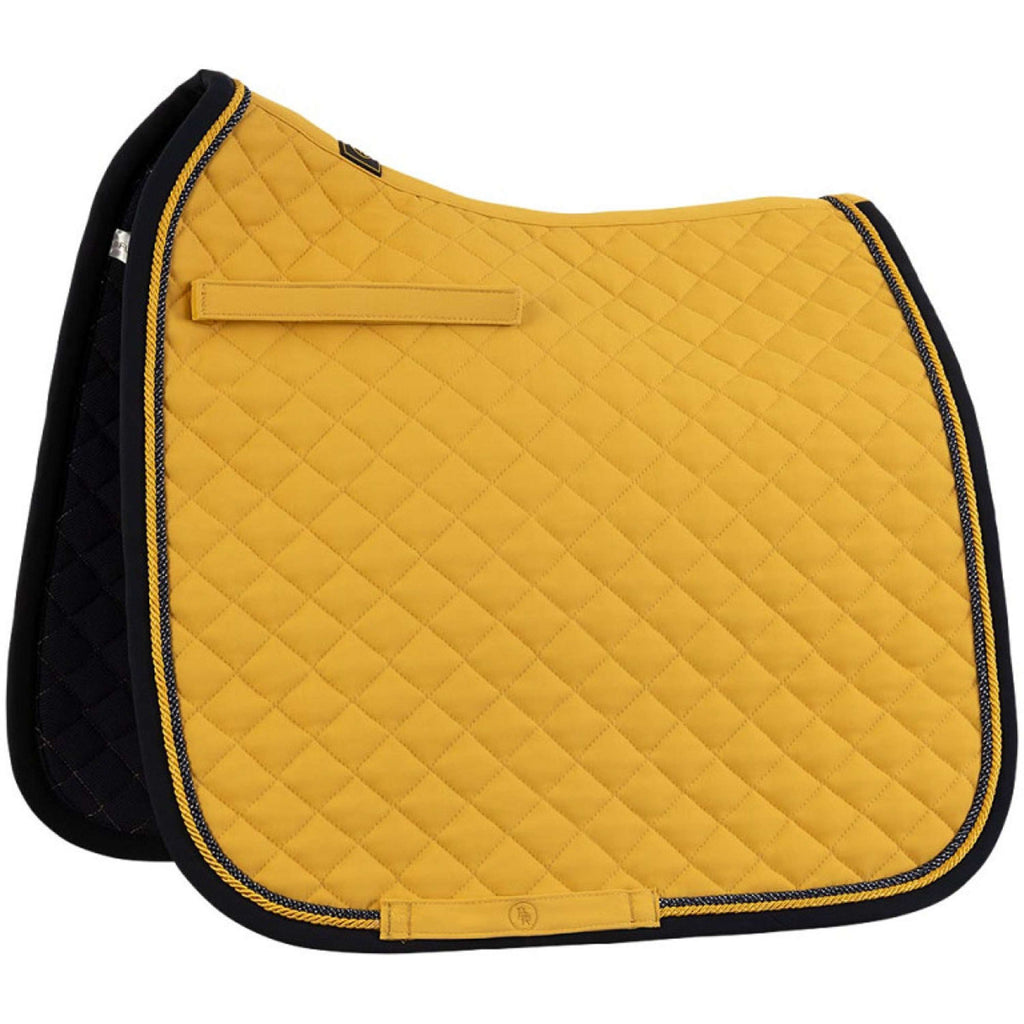 BR Schabracke Event 2.0 Cooldry Dressur Freesia