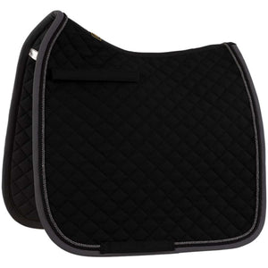 BR Schabracke Event 2.0 Cooldry Dressur Schwarz BR Schabracke Event 2.0 Cooldry Dressur Schwarz