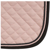 BR Schabracke Event 2.0 Cooldry Vielseitigkeit Barely Pink