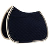 BR Schabracke Event 2.0 Cooldry Vielseitigkeit Blau