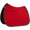 BR Schabracke Event 2.0 Cooldry Vielseitigkeit Florid Rot