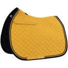 BR Schabracke Event 2.0 Cooldry Vielseitigkeit Freesia