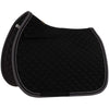 BR Schabracke Event 2.0 Cooldry Vielseitigkeit Schwarz