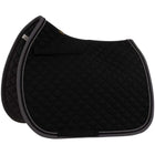 BR Schabracke Event 2.0 Cooldry Vielseitigkeit Schwarz
