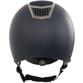 BR Reithelm Lambda Glitter Navy/Gunmetal