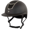 BR Reithelm Lambda Plus Painted Schwarz/Gunmetal