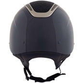 BR Reithelm Zeta Sparkling Navy/Gunmetal