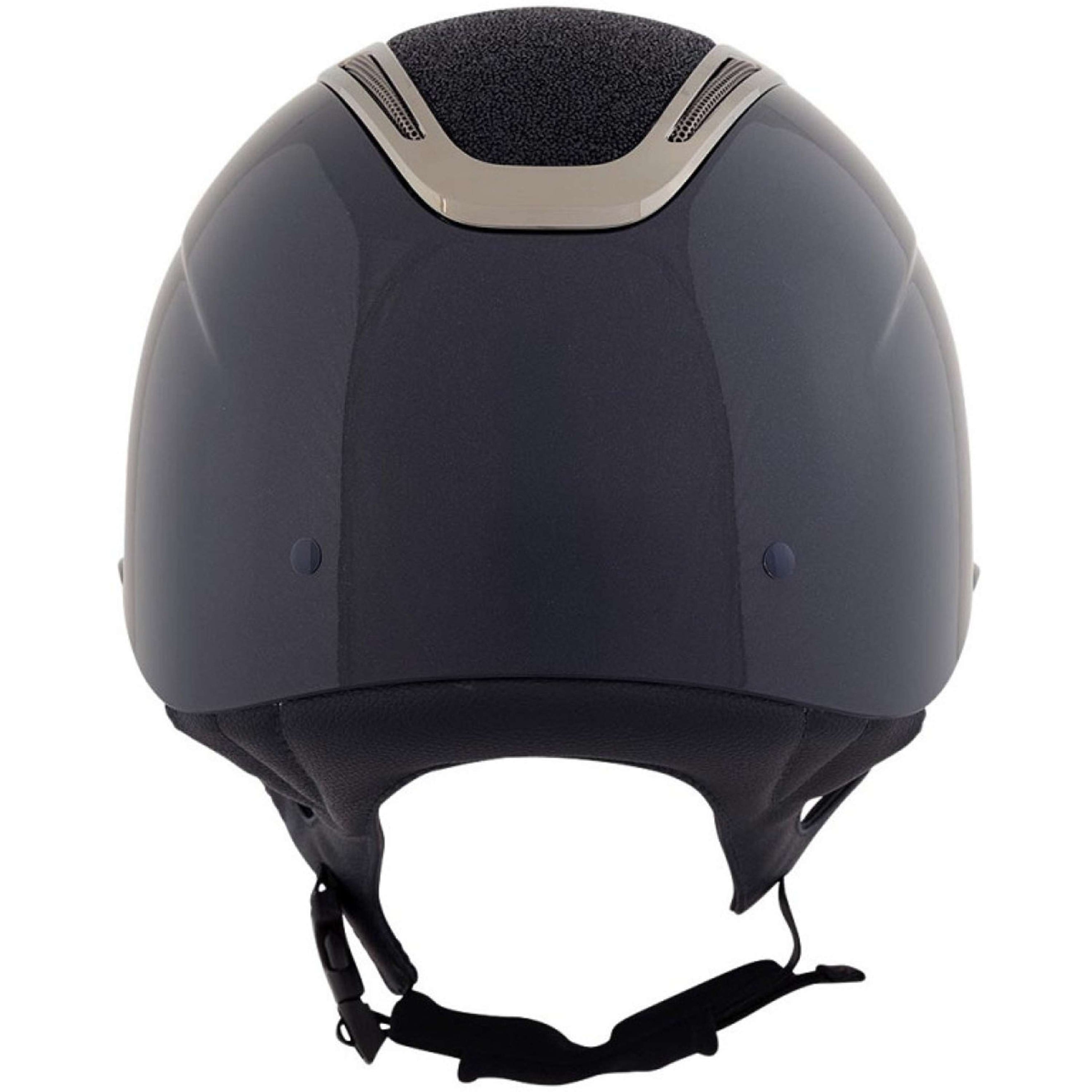 BR Reithelm Zeta Sparkling Navy/Gunmetal