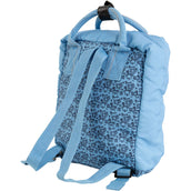 BR Rucksack Mini Horse Little Blue