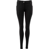 BR Reithose Mathilda Full Grip Meteorite