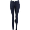 BR Reithose Mathilda Full Grip Navy Blazer