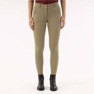 BR Reithose Kelsey Full Grip Mermaid