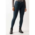 BR Reitleggings Liana Full Grip Damen Stratified Sea