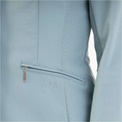 BR Turnierjacket Kendra Tourmaline