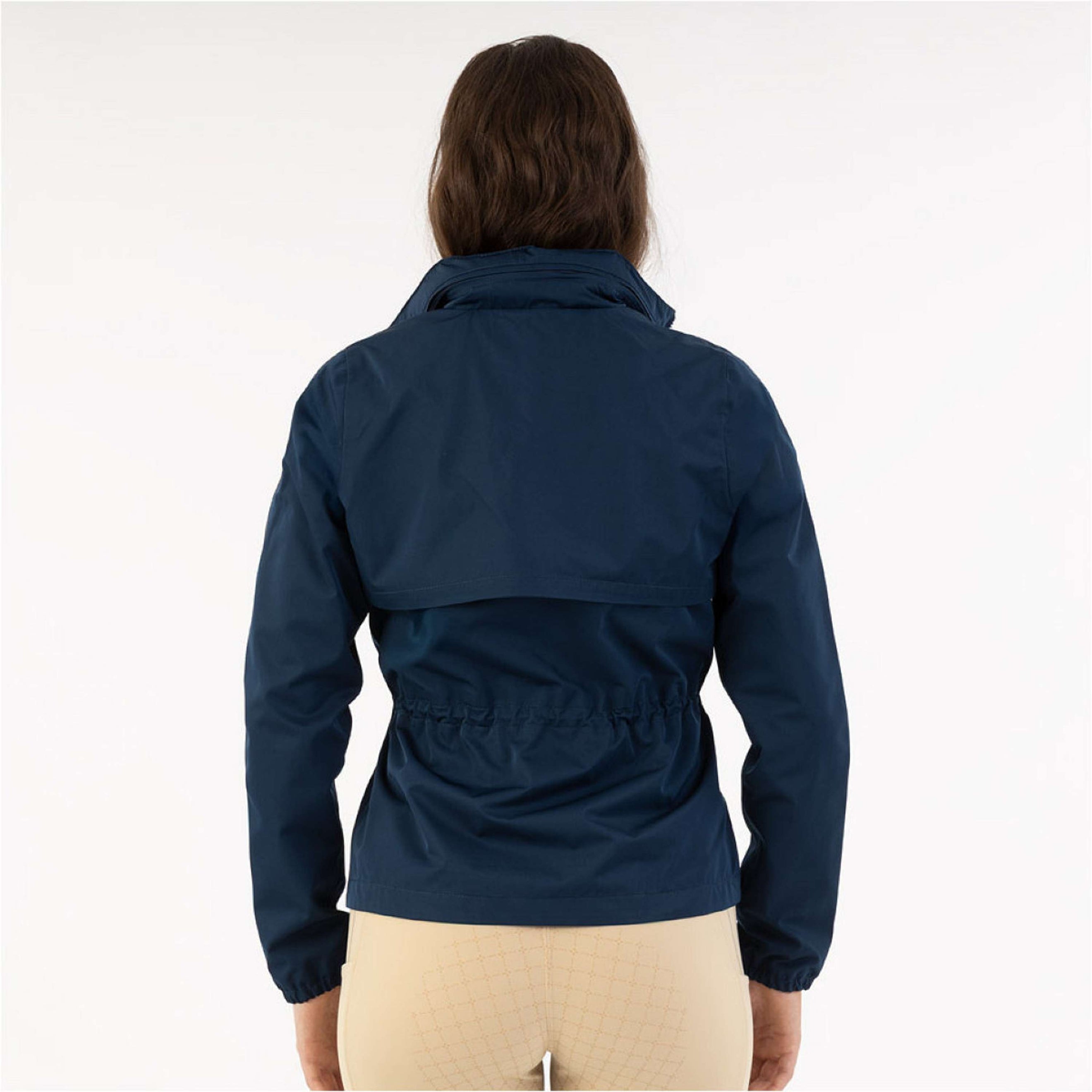 BR Jacke Kate Pageant Blue BR Jacke Kate Pageant Blue