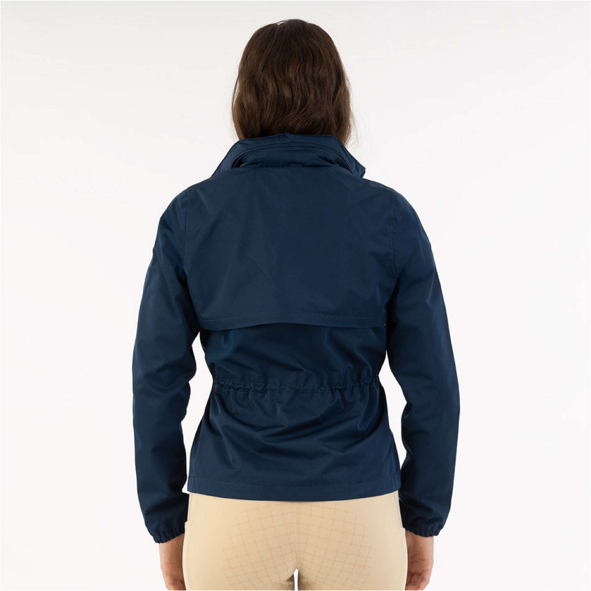 BR Jacke Kate Pageant Blue