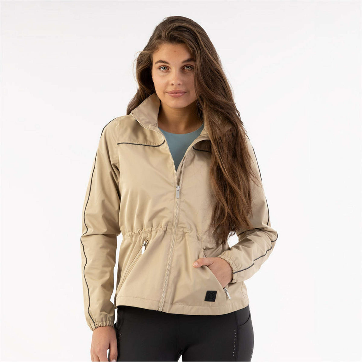 BR Jacke Kate Safari