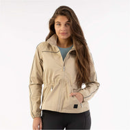 BR Jacke Kate Safari