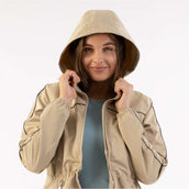BR Jacke Kate Safari