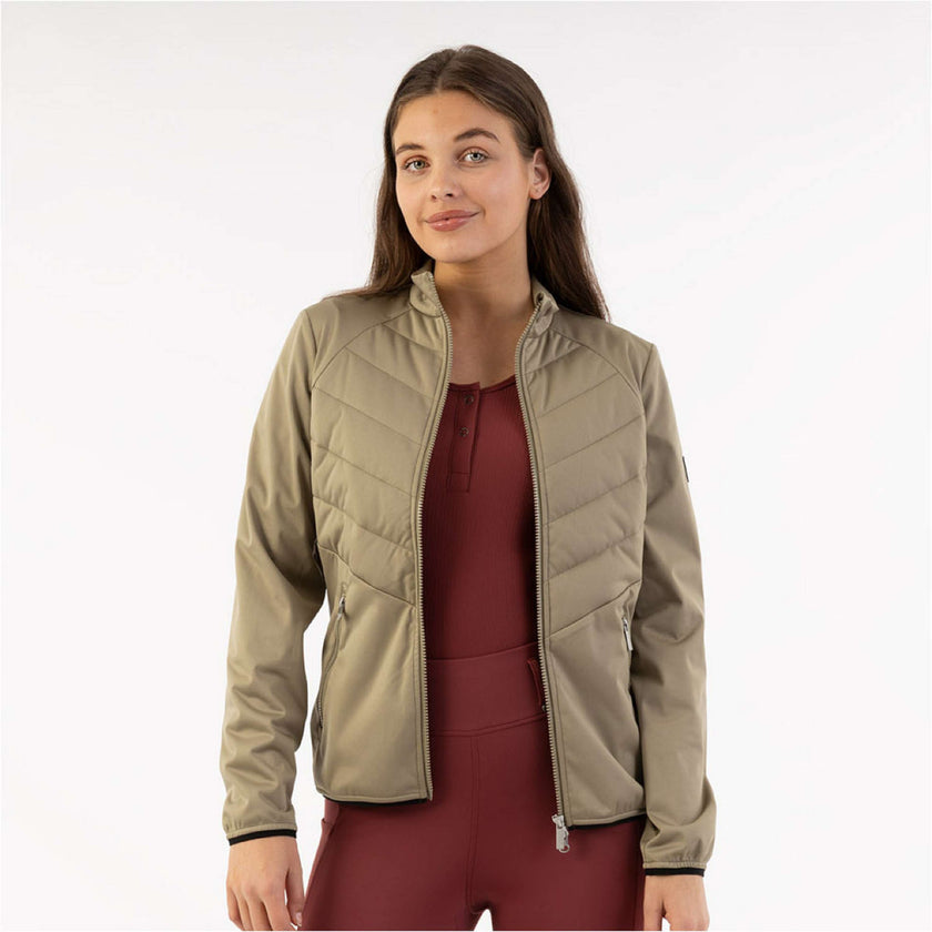 BR Sommerjacke Karlijn Mermaid