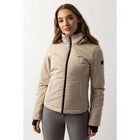 BR Jacke Lena Damen Doeskin