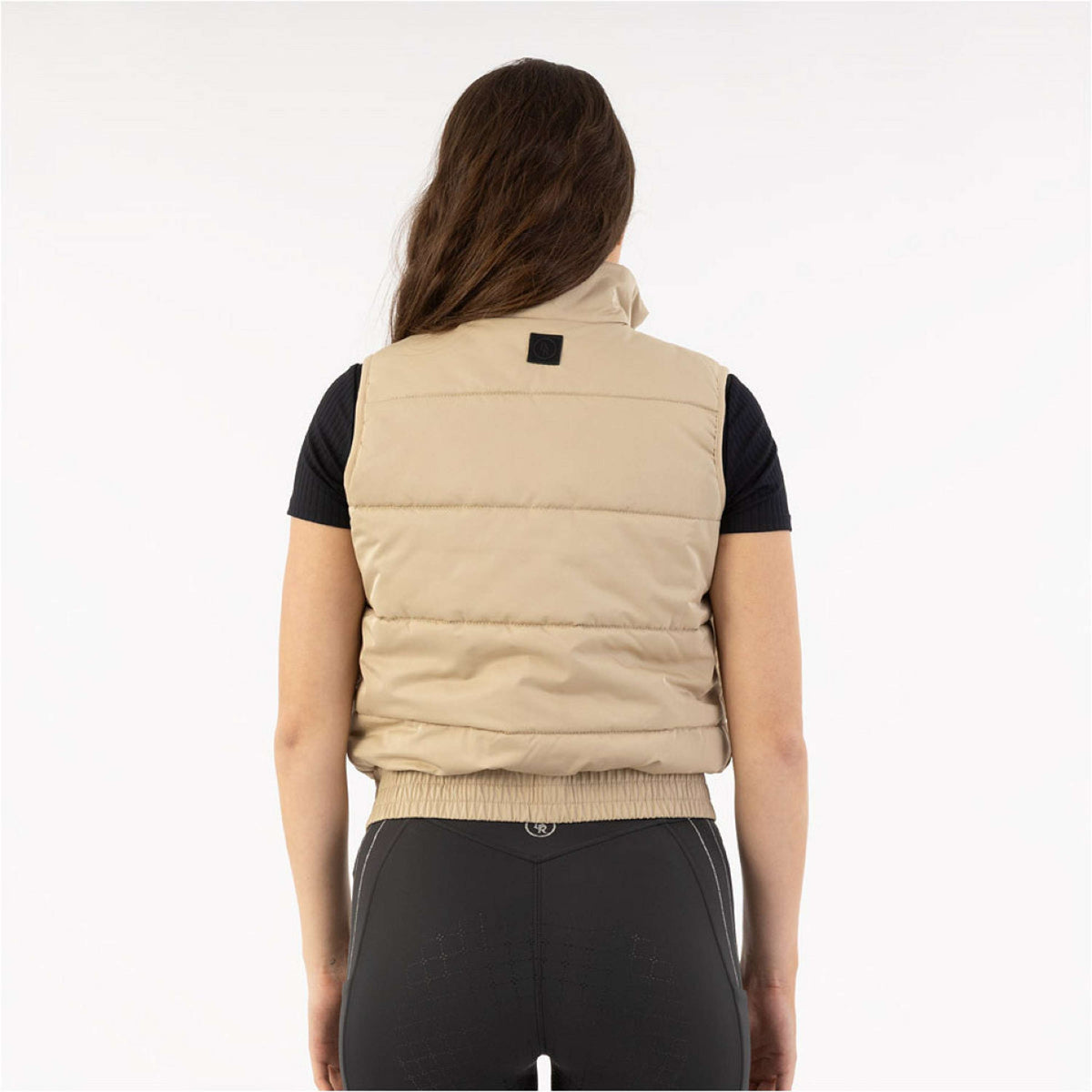 BR Weste Kenzo Safari