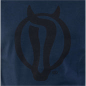 BR T-Shirt Eevolv Krijn Kids Pageant Blue