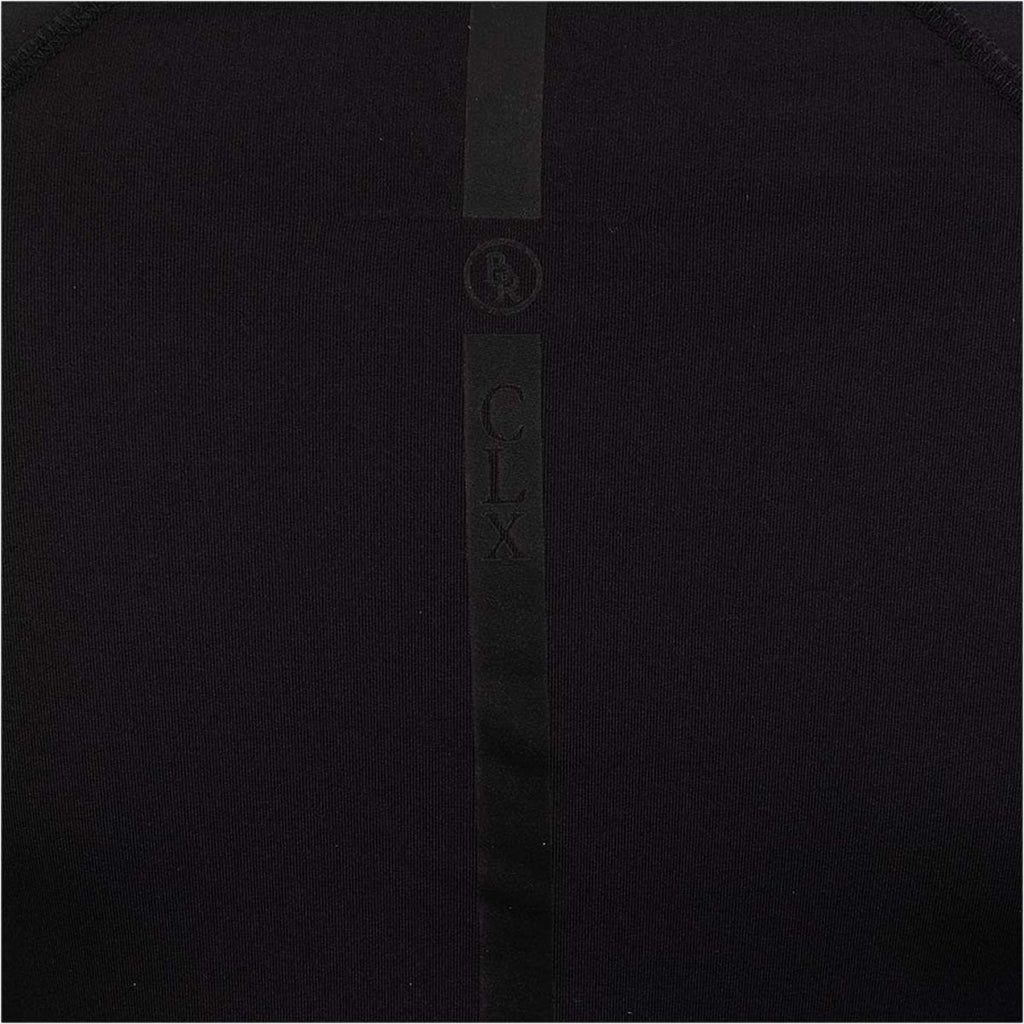 BR T-Shirt CLX Meteorite