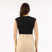 BR Shirt Klaske Ärmellos Moonless Night