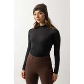 BR Shirt Lidda Damen Moonless Night