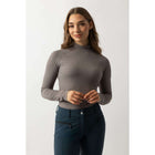 BR Shirt Lidda Damen Pyrite