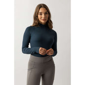 BR Shirt Lidda Damen Stratified Sea