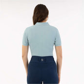 BR Polo Shirt Kiara Tourmaline
