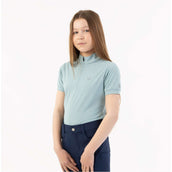 BR Shirt Kady Kinder Tourmaline