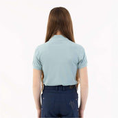 BR Shirt Kady Kinder Tourmaline