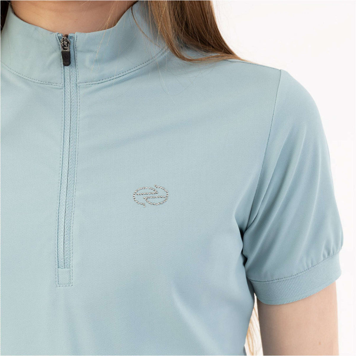 BR Shirt Kady Kinder Tourmaline