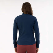 BR Sommerjacke Katrin Pageant Blue