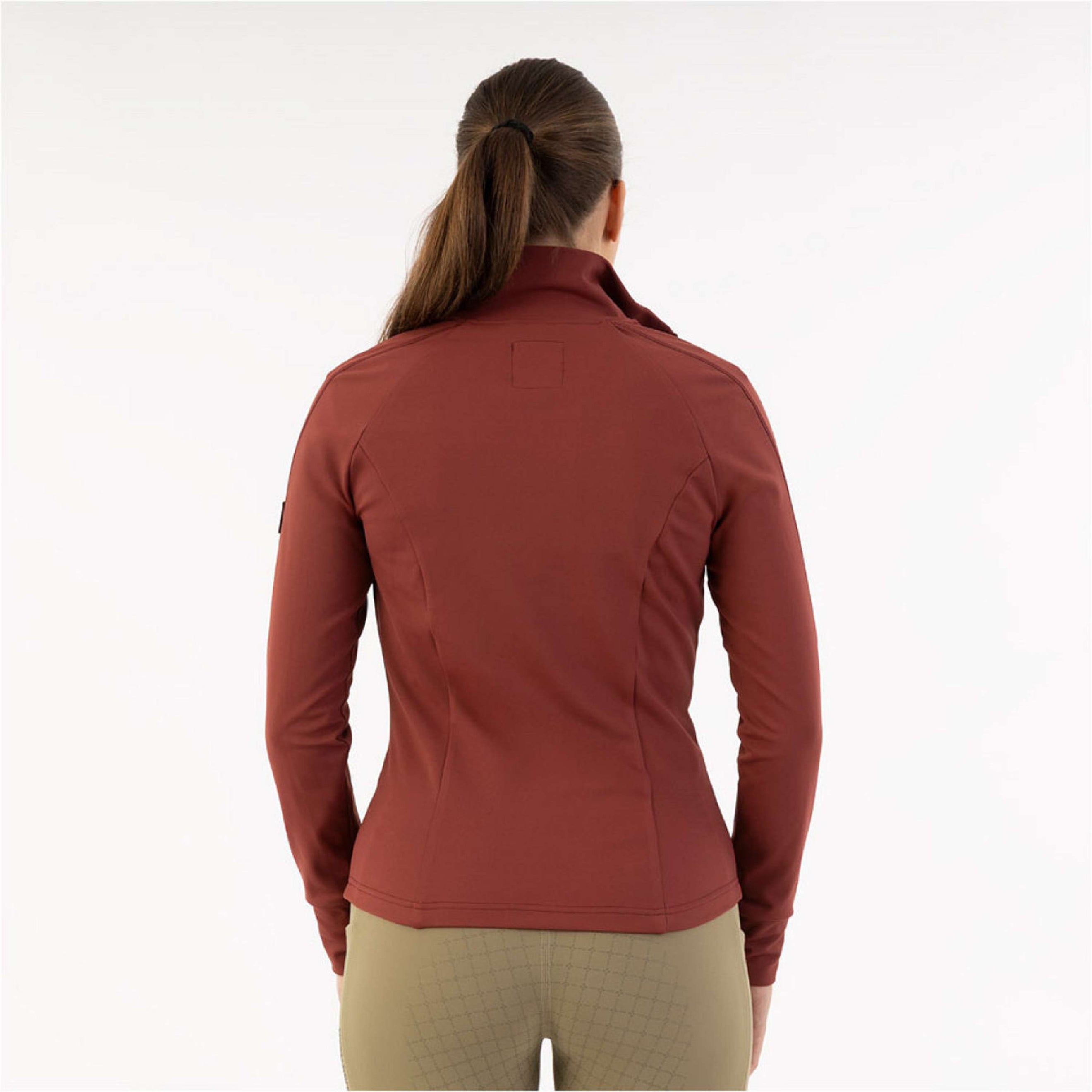 BR Sommerjacke Katrin New Maroon BR Sommerjacke Katrin New Maroon
