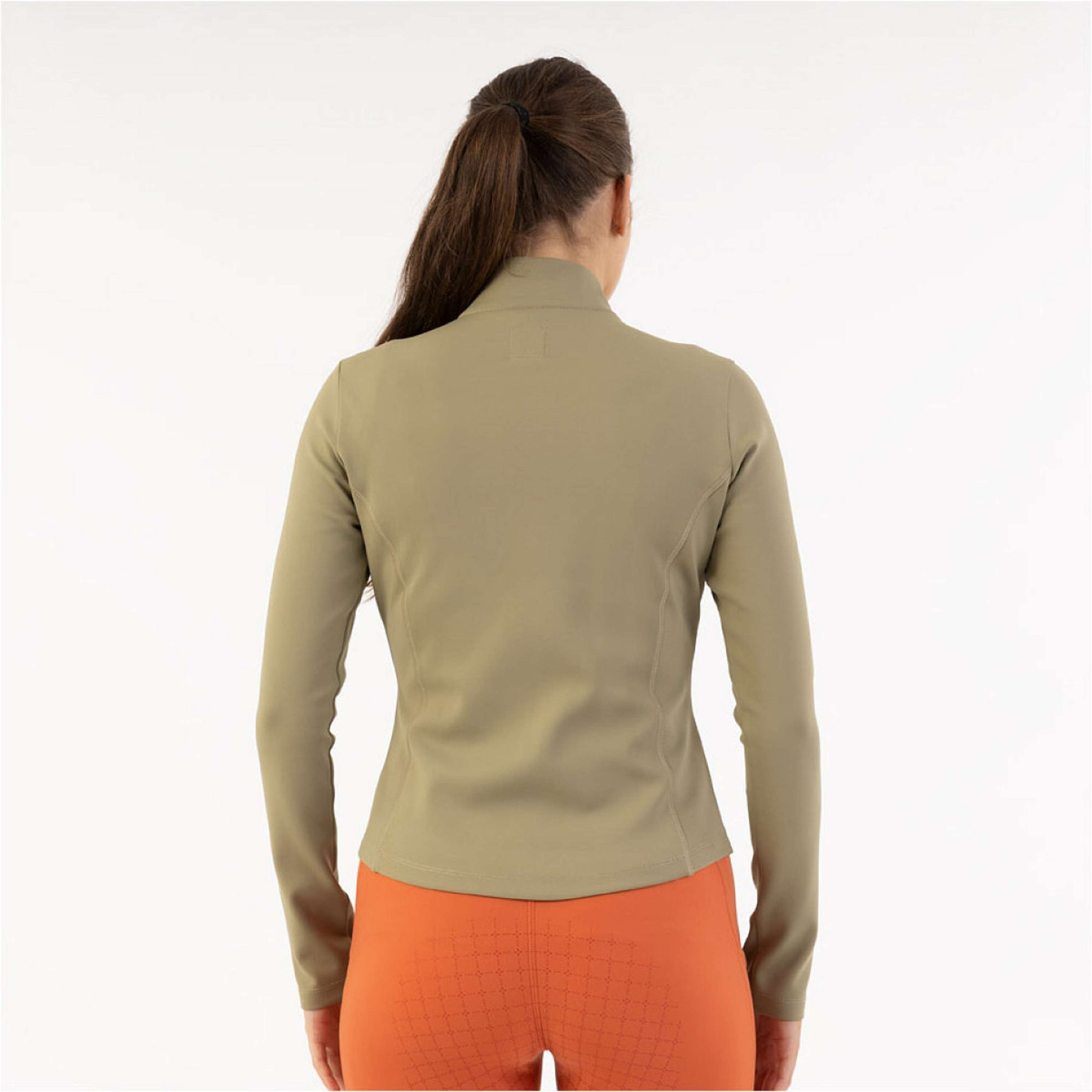 BR Sommerjacke Keesje Mermaid BR Sommerjacke Keesje Mermaid